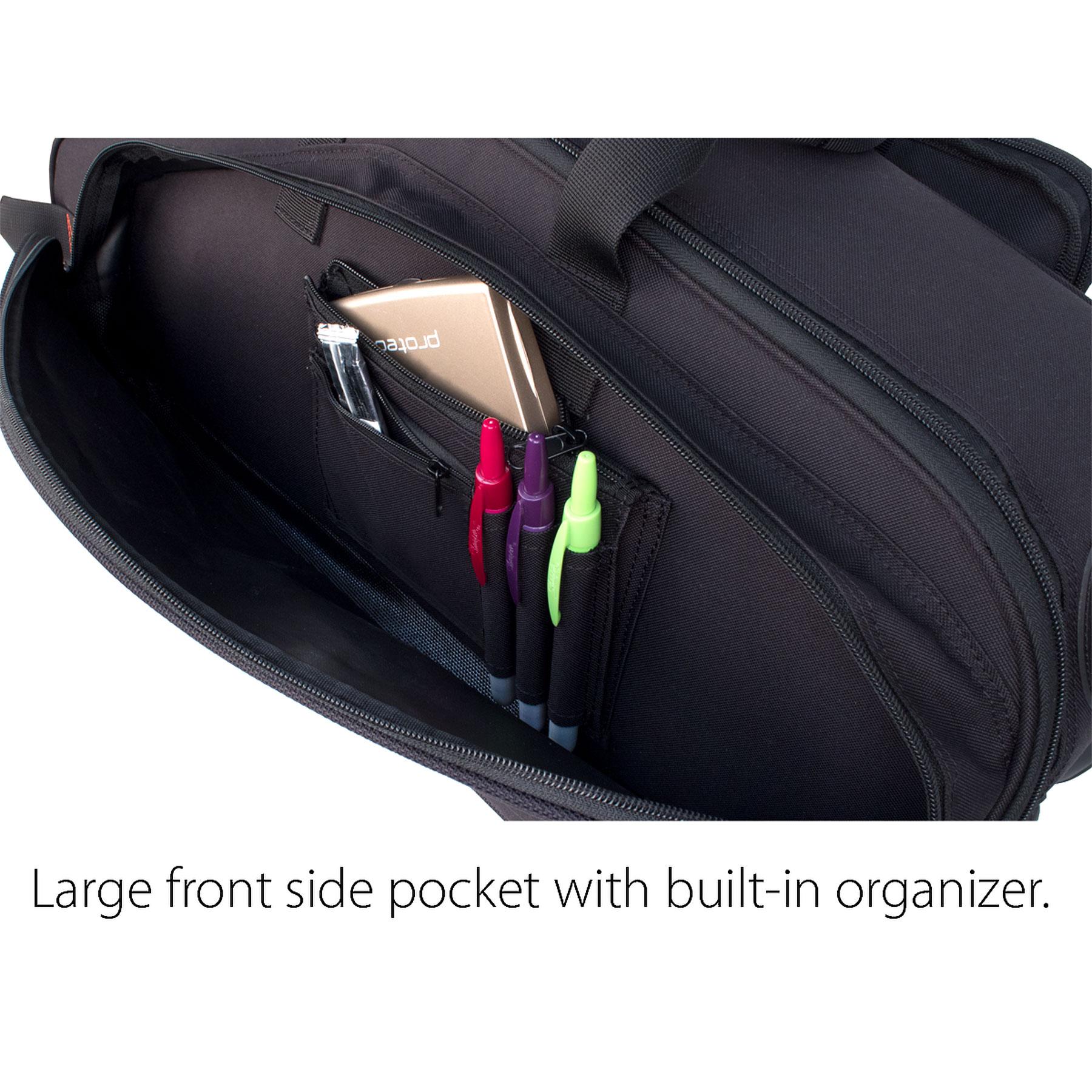 Tenor Saxophone Gig Bag - Explorer Series | Protec